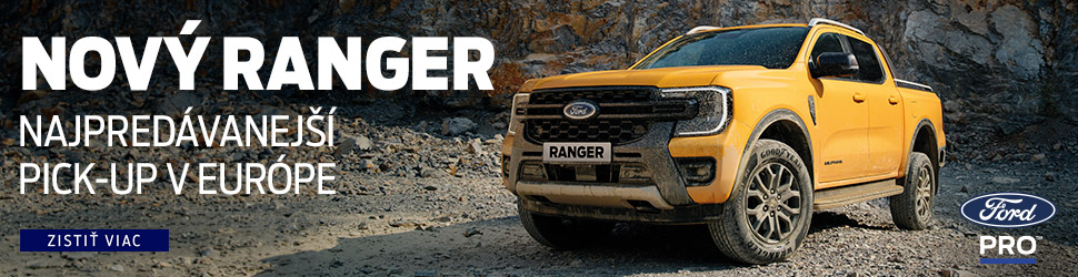 RANGER_4Q2023_970x250-v2