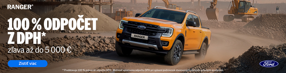 1Q2026_RANGER_970x250-2-DEALER (1)
