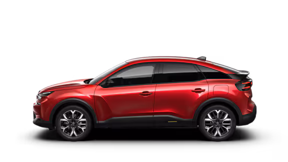 citroen-c4-wl