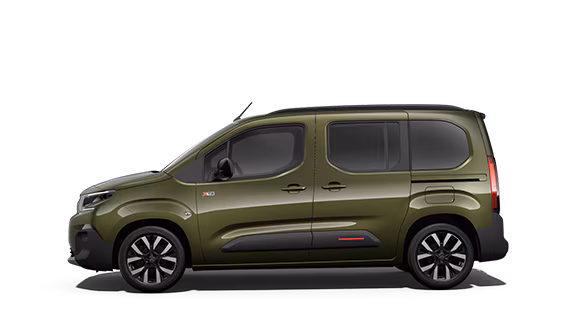 new-Berlingo-ICE-B2C-576x324
