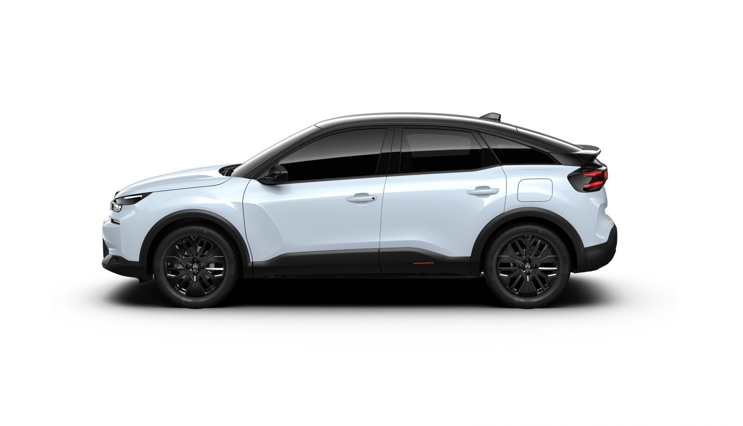 Citroen C4 - Image 7