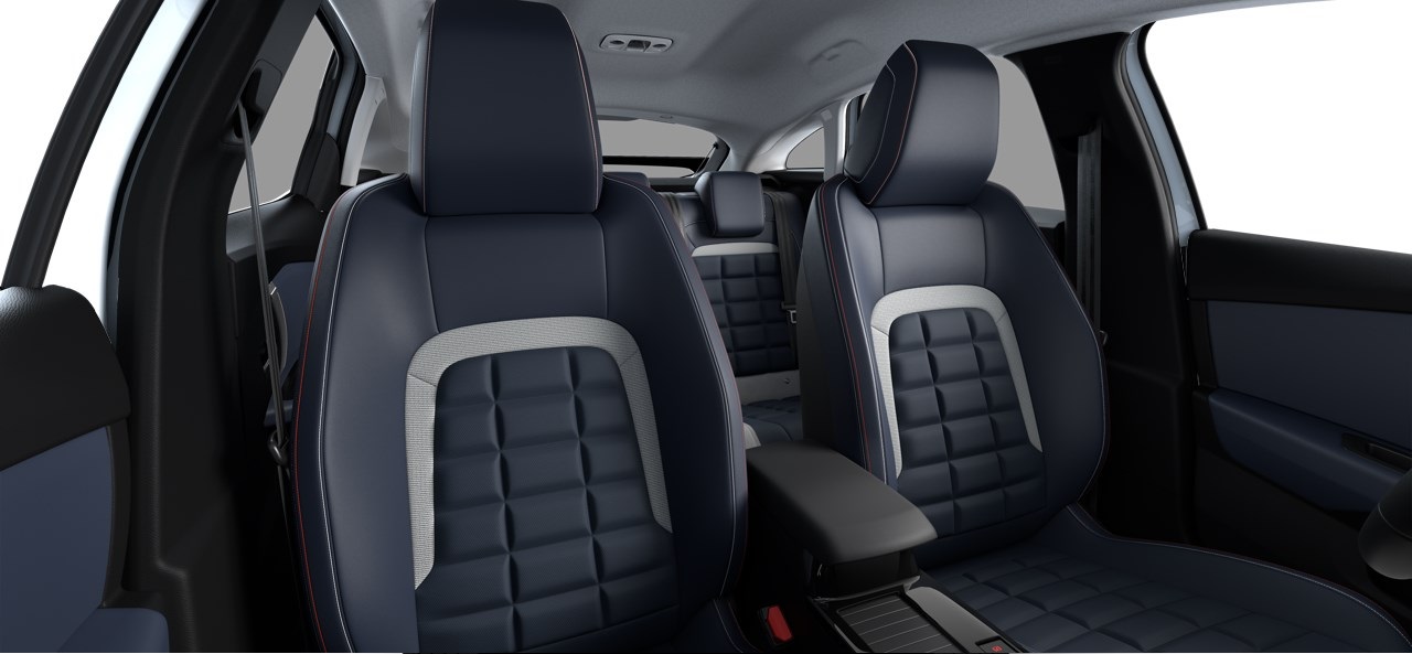 Citroen C4 - Image 6