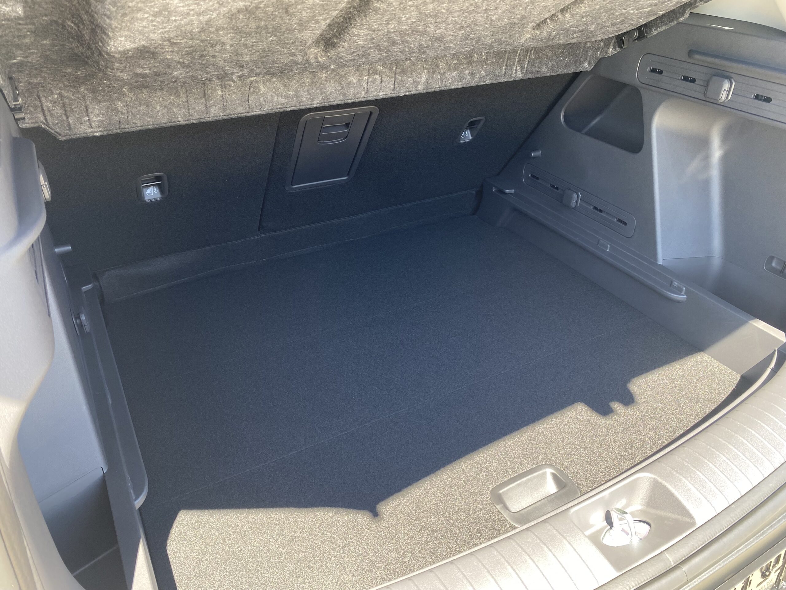 Kia Seltos - Image 6