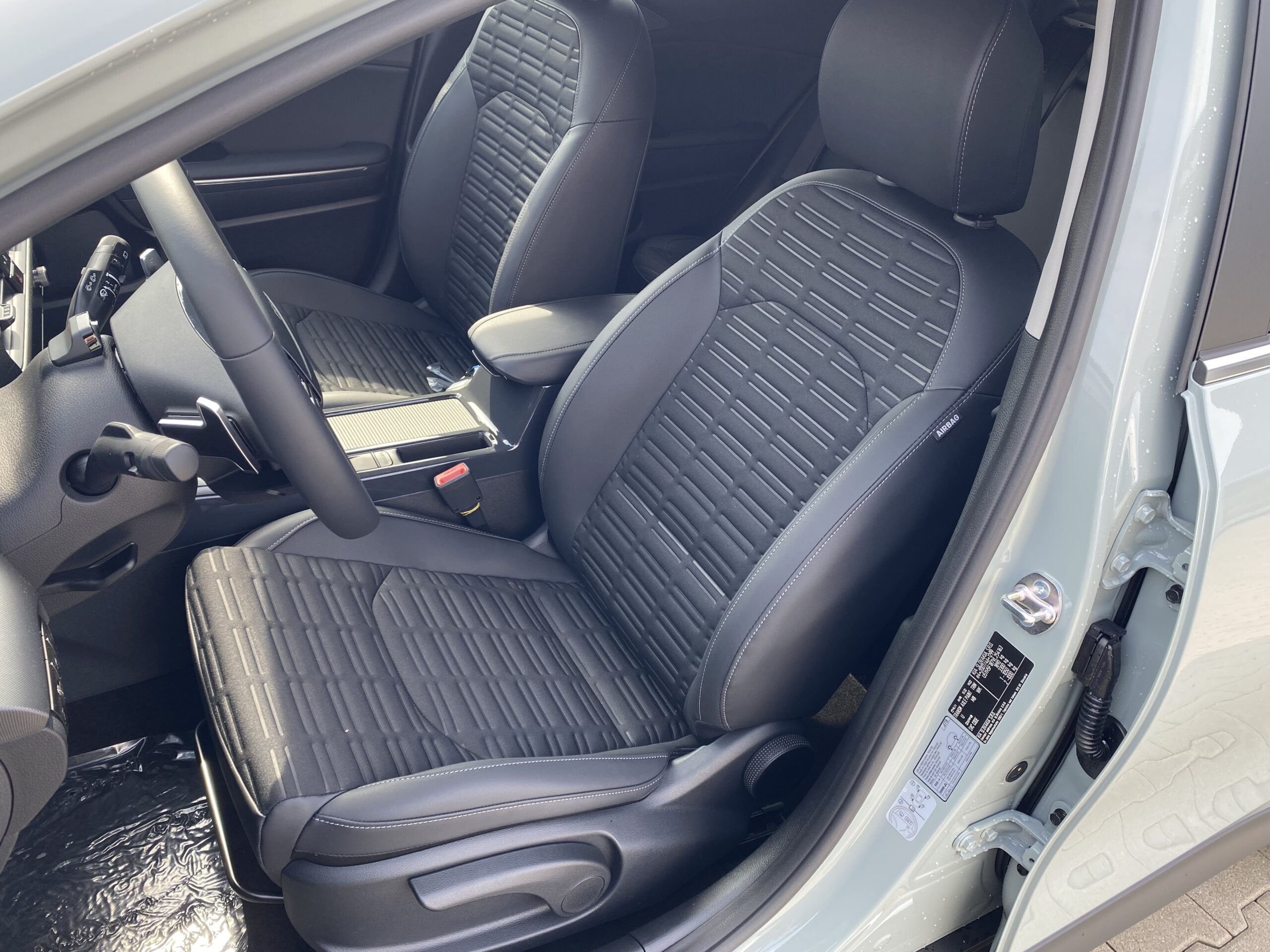 Kia XCeed - Image 8